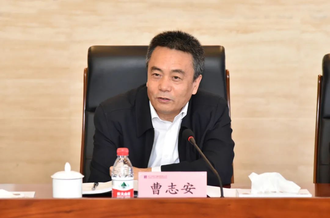 必赢亚洲·bwin(中国区)官方网站