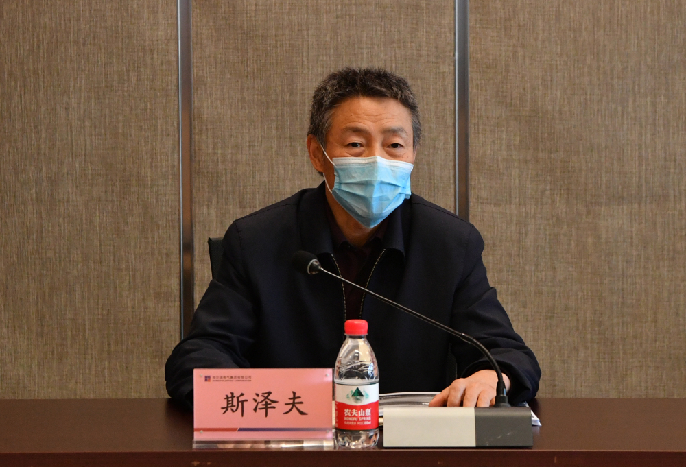 必赢亚洲·bwin(中国区)官方网站