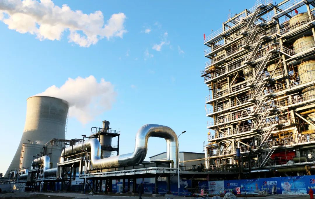 必赢亚洲·bwin(中国区)官方网站