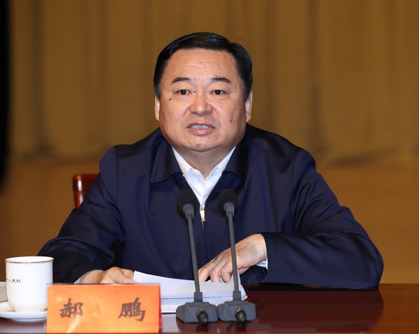 必赢亚洲·bwin(中国区)官方网站