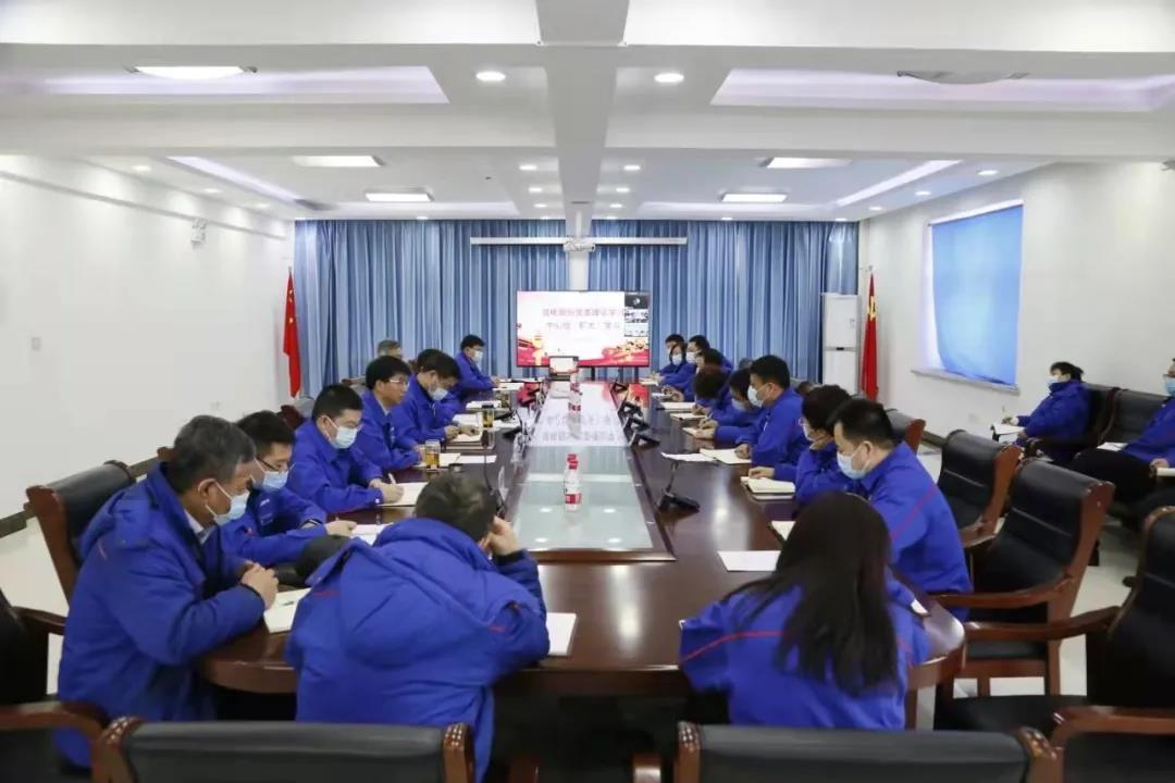 必赢亚洲·bwin(中国区)官方网站