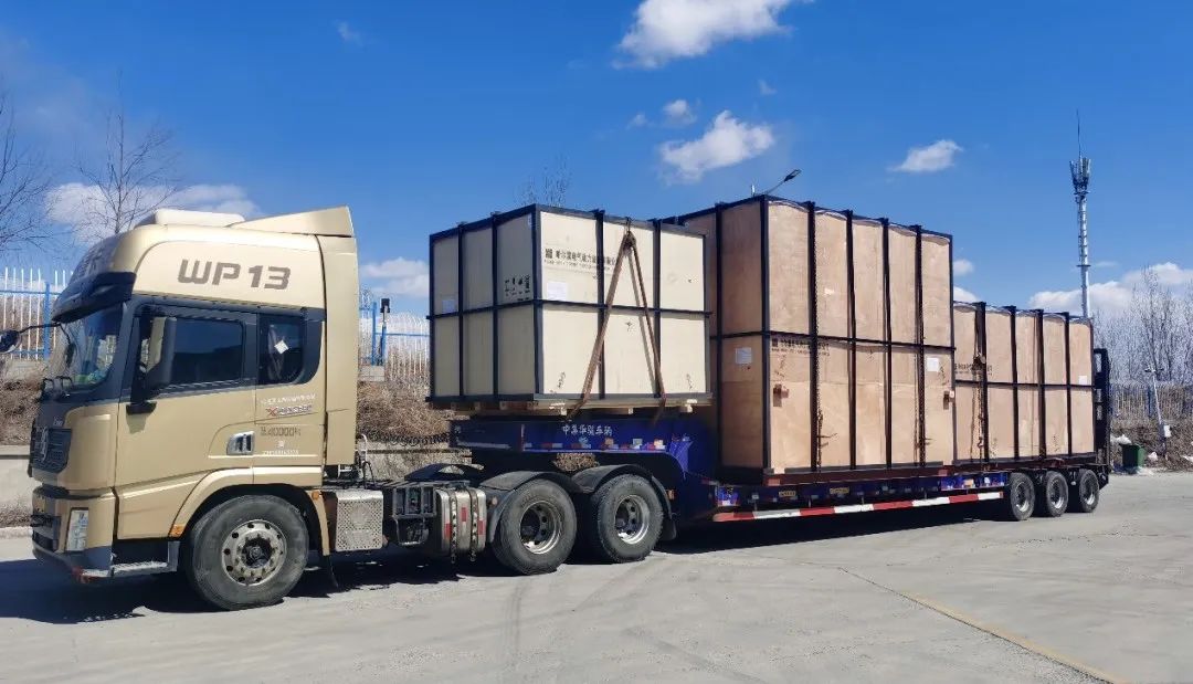 必赢亚洲·bwin(中国区)官方网站