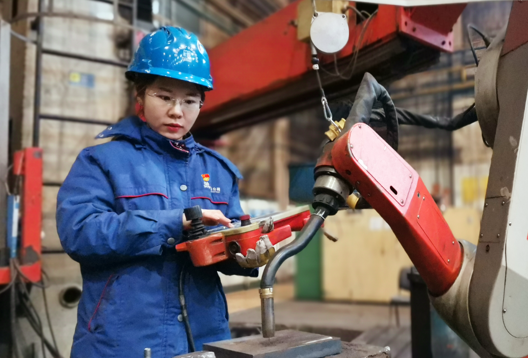 必赢亚洲·bwin(中国区)官方网站