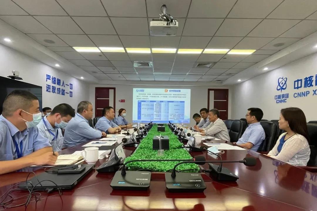 必赢亚洲·bwin(中国区)官方网站