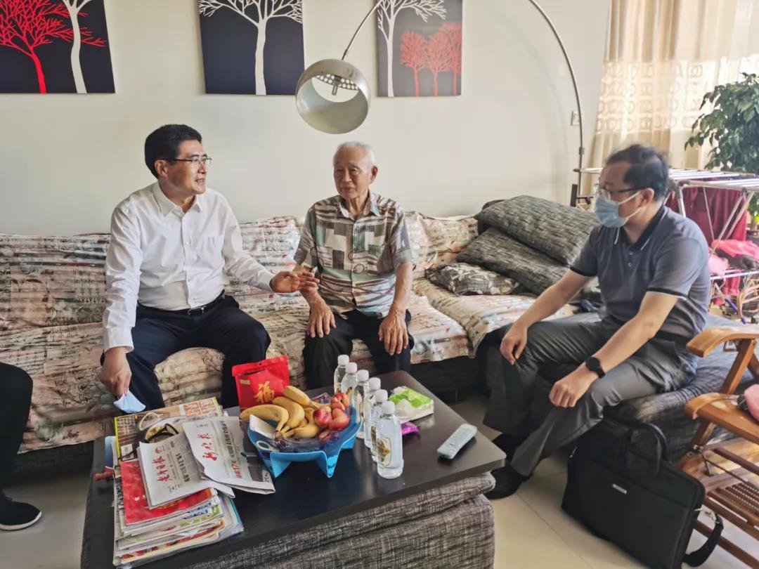 必赢亚洲·bwin(中国区)官方网站