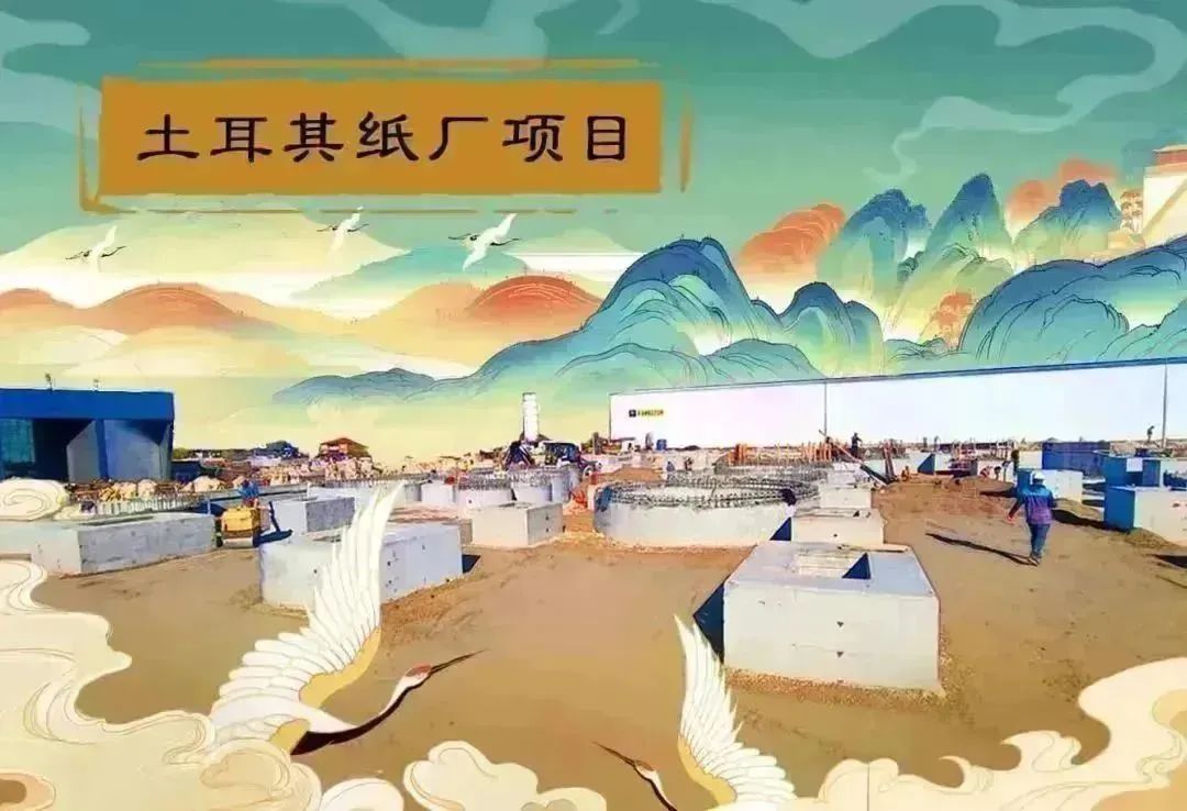 必赢亚洲·bwin(中国区)官方网站