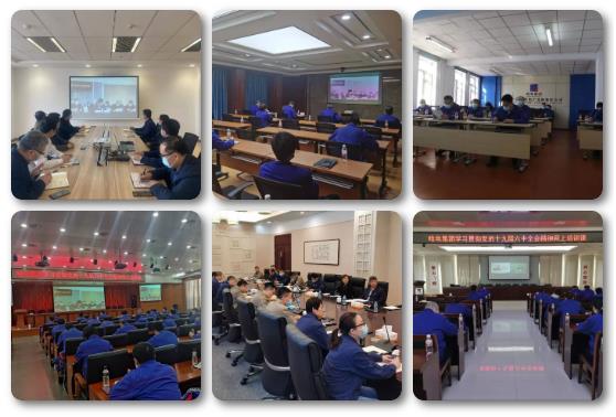 必赢亚洲·bwin(中国区)官方网站