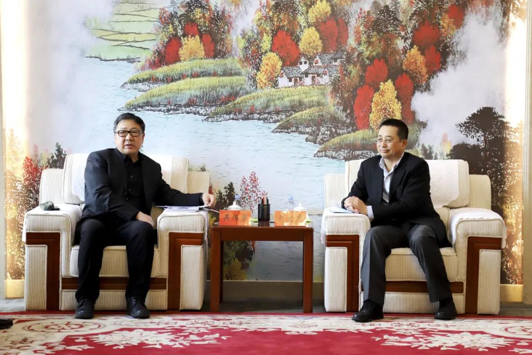 必赢亚洲·bwin(中国区)官方网站