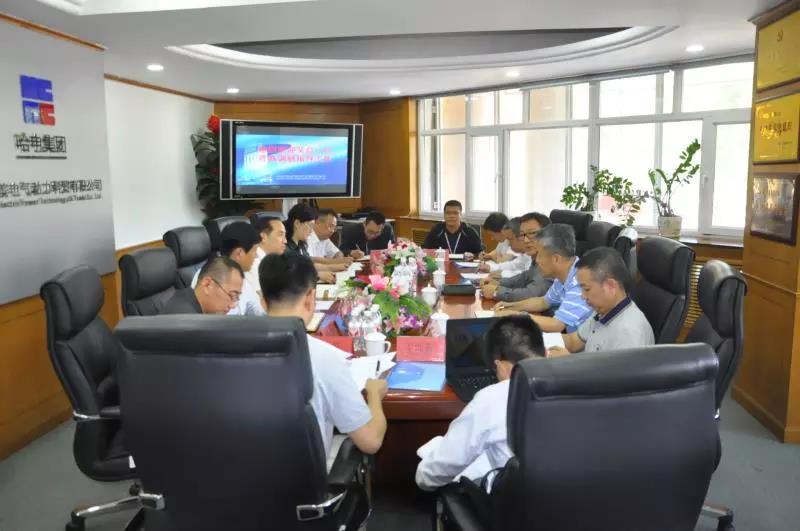 必赢亚洲·bwin(中国区)官方网站