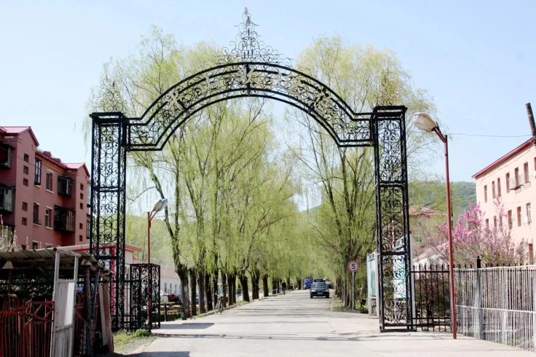 必赢亚洲·bwin(中国区)官方网站