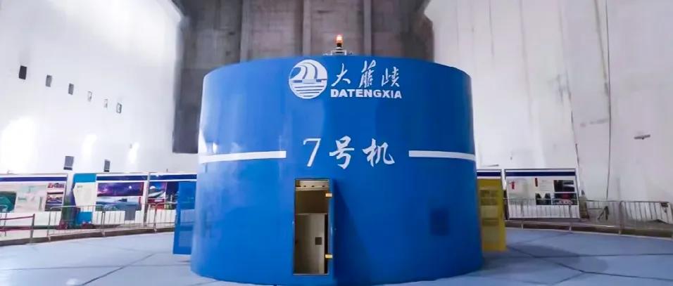 必赢亚洲·bwin(中国区)官方网站