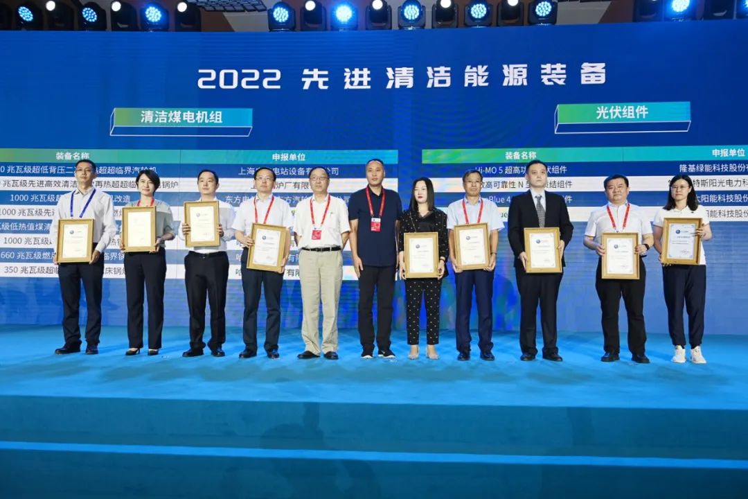 必赢亚洲·bwin(中国区)官方网站