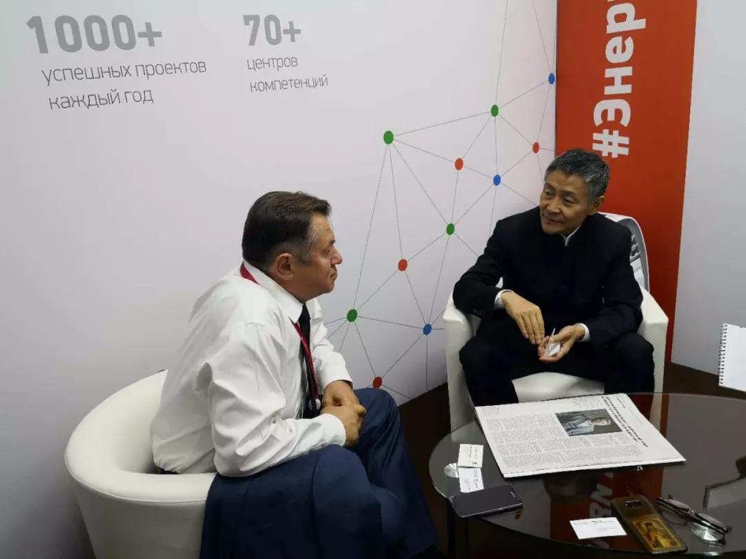 必赢亚洲·bwin(中国区)官方网站