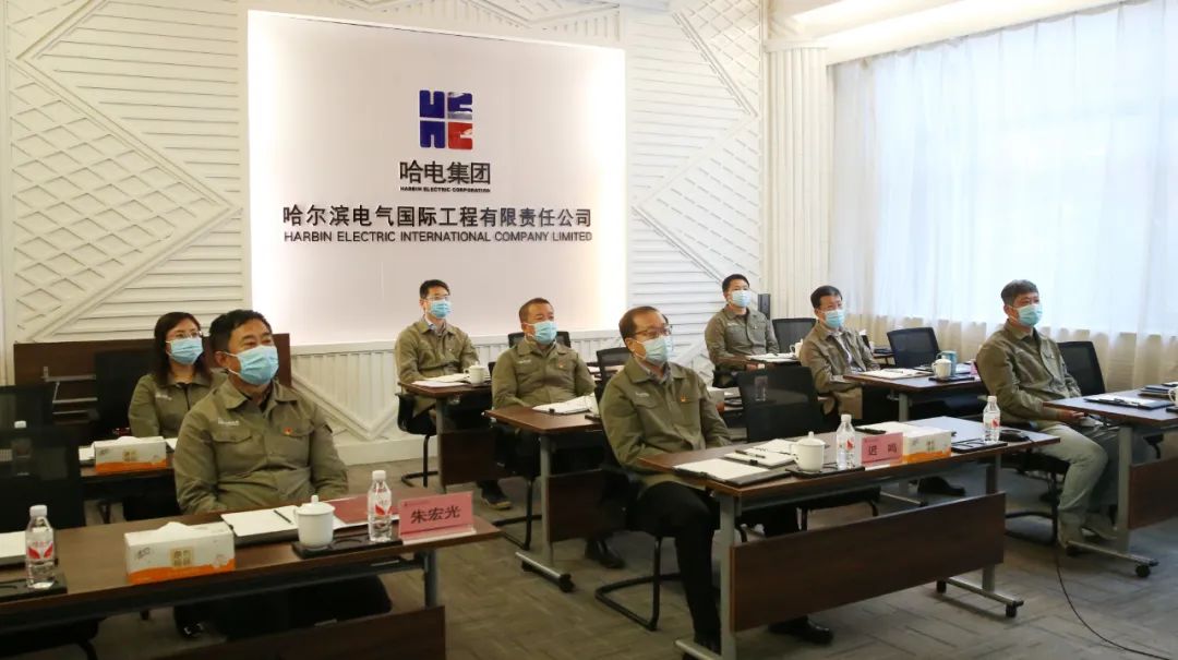 必赢亚洲·bwin(中国区)官方网站