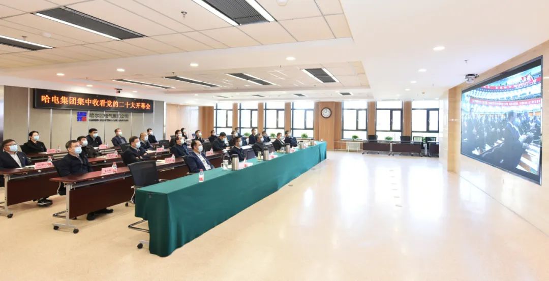 必赢亚洲·bwin(中国区)官方网站