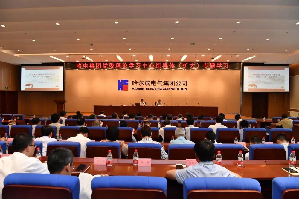 必赢亚洲·bwin(中国区)官方网站