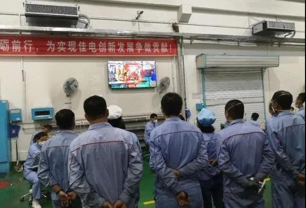 必赢亚洲·bwin(中国区)官方网站