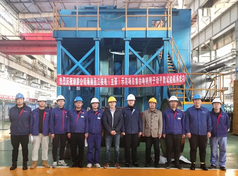 必赢亚洲·bwin(中国区)官方网站