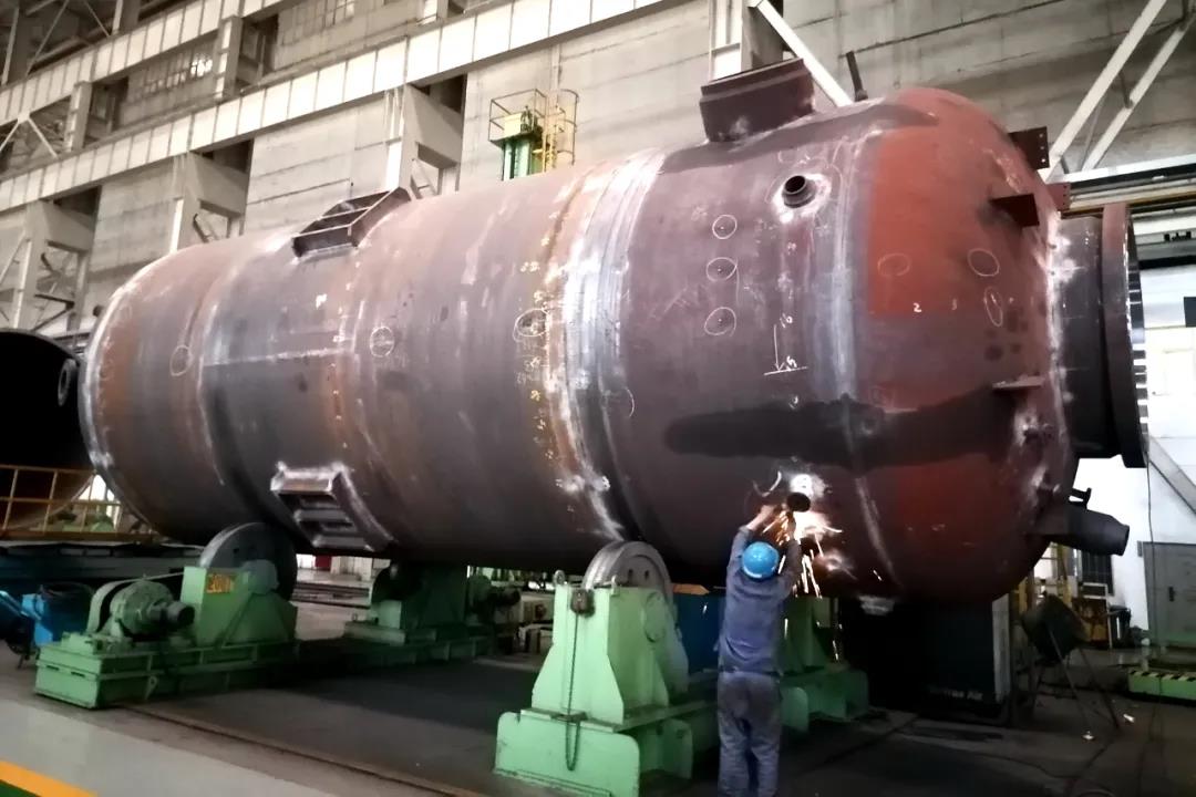 必赢亚洲·bwin(中国区)官方网站