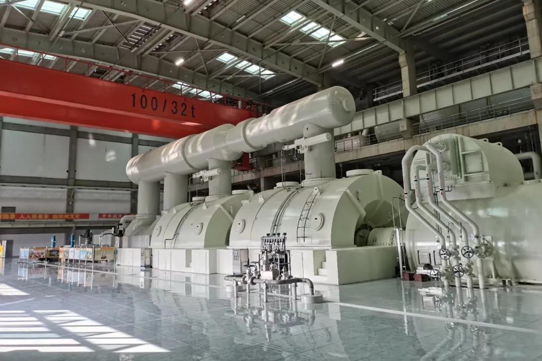 必赢亚洲·bwin(中国区)官方网站