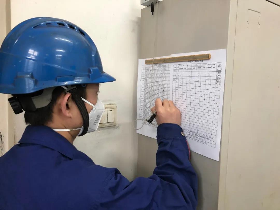 必赢亚洲·bwin(中国区)官方网站