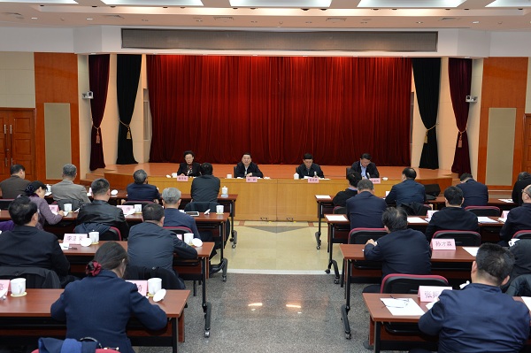 必赢亚洲·bwin(中国区)官方网站