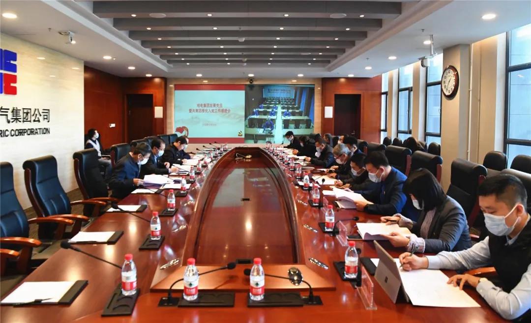 必赢亚洲·bwin(中国区)官方网站