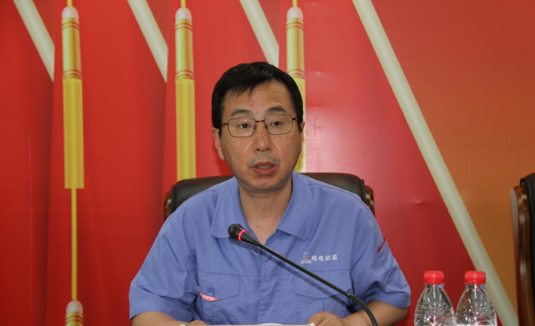 必赢亚洲·bwin(中国区)官方网站