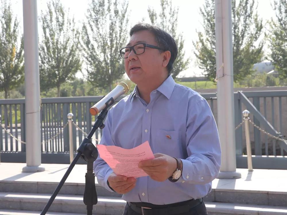 必赢亚洲·bwin(中国区)官方网站