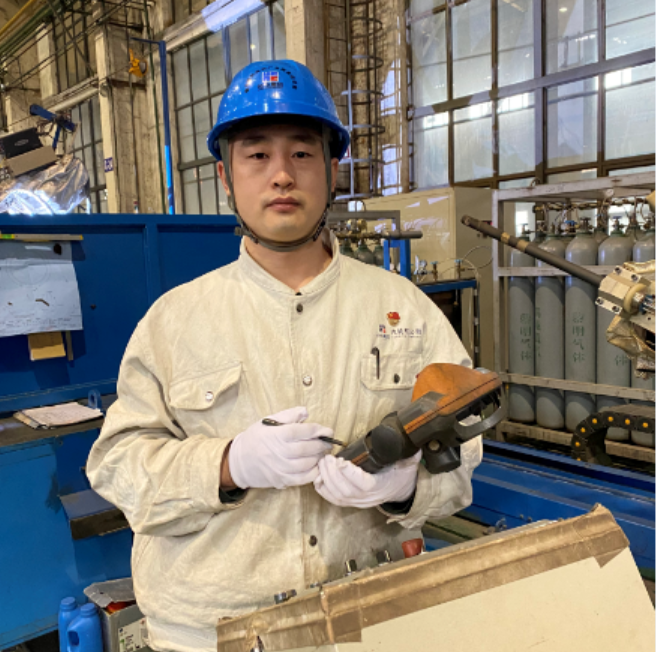 必赢亚洲·bwin(中国区)官方网站