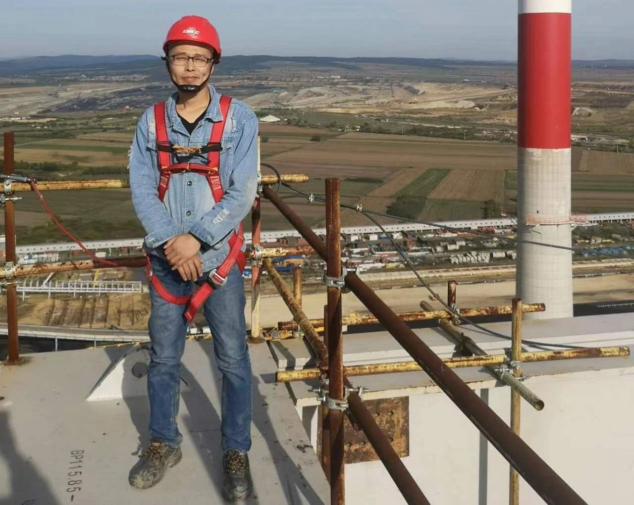 必赢亚洲·bwin(中国区)官方网站