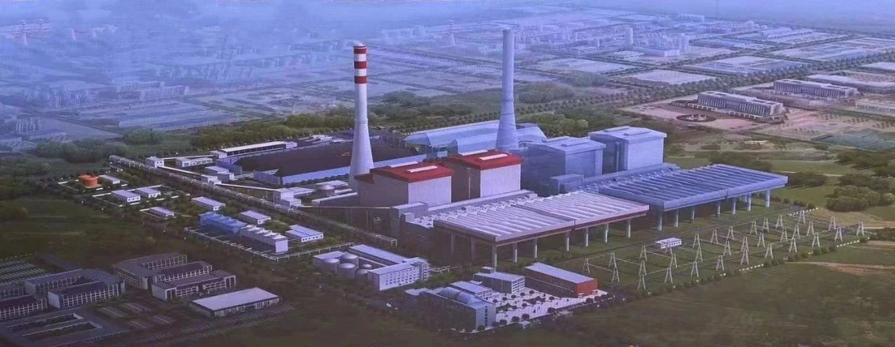 必赢亚洲·bwin(中国区)官方网站