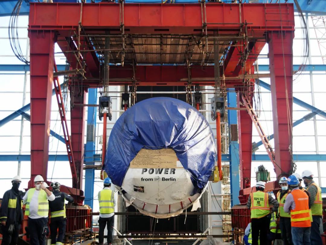 必赢亚洲·bwin(中国区)官方网站