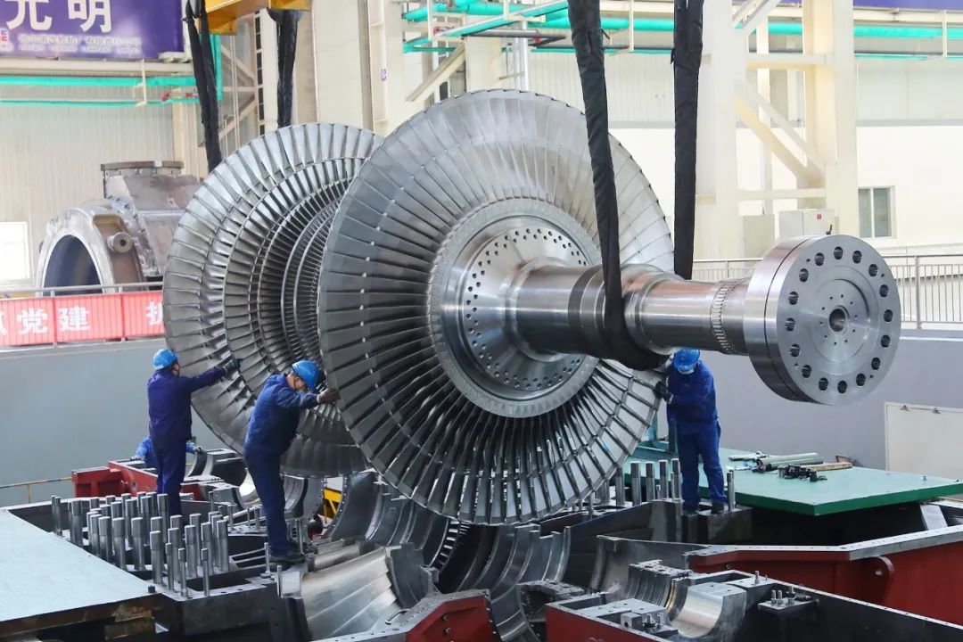 必赢亚洲·bwin(中国区)官方网站