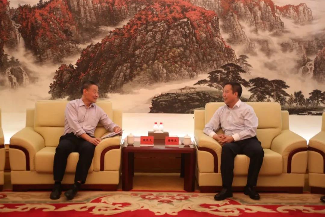 必赢亚洲·bwin(中国区)官方网站