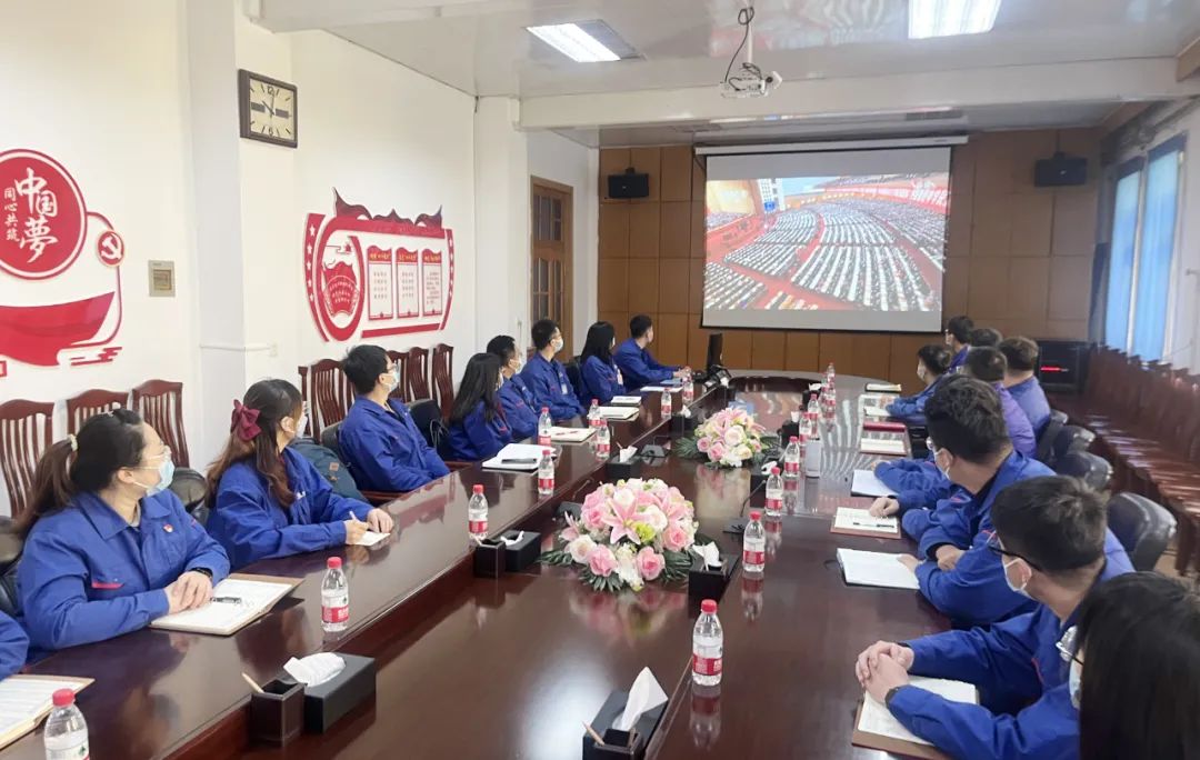 必赢亚洲·bwin(中国区)官方网站