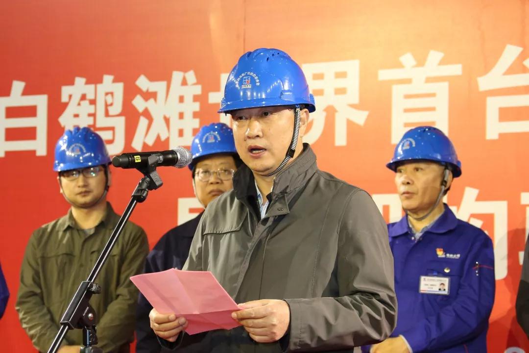 必赢亚洲·bwin(中国区)官方网站