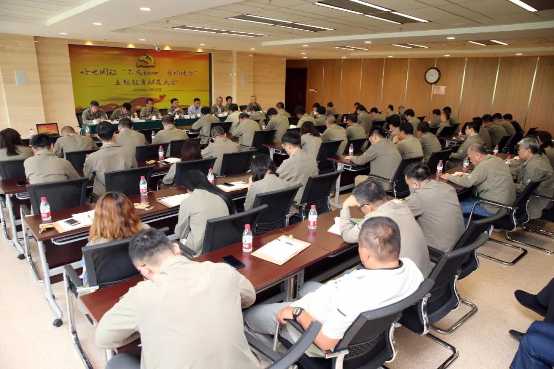 必赢亚洲·bwin(中国区)官方网站