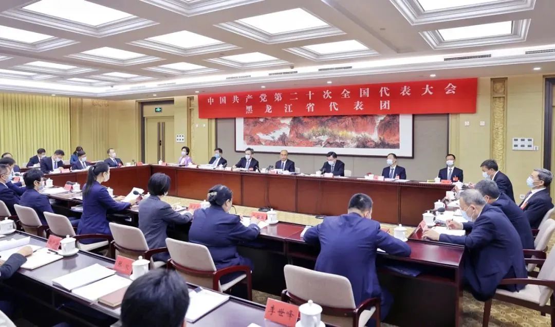 必赢亚洲·bwin(中国区)官方网站