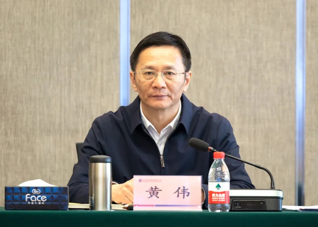 必赢亚洲·bwin(中国区)官方网站