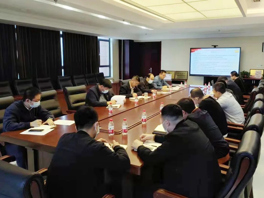 必赢亚洲·bwin(中国区)官方网站