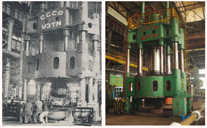 必赢亚洲·bwin(中国区)官方网站