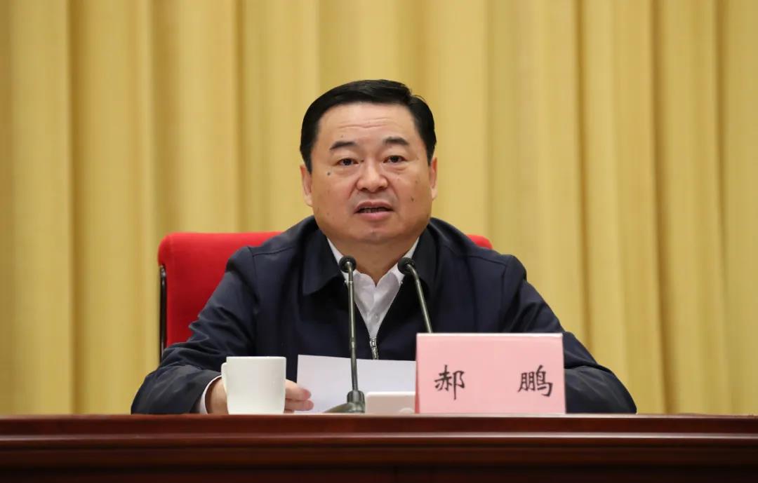 必赢亚洲·bwin(中国区)官方网站