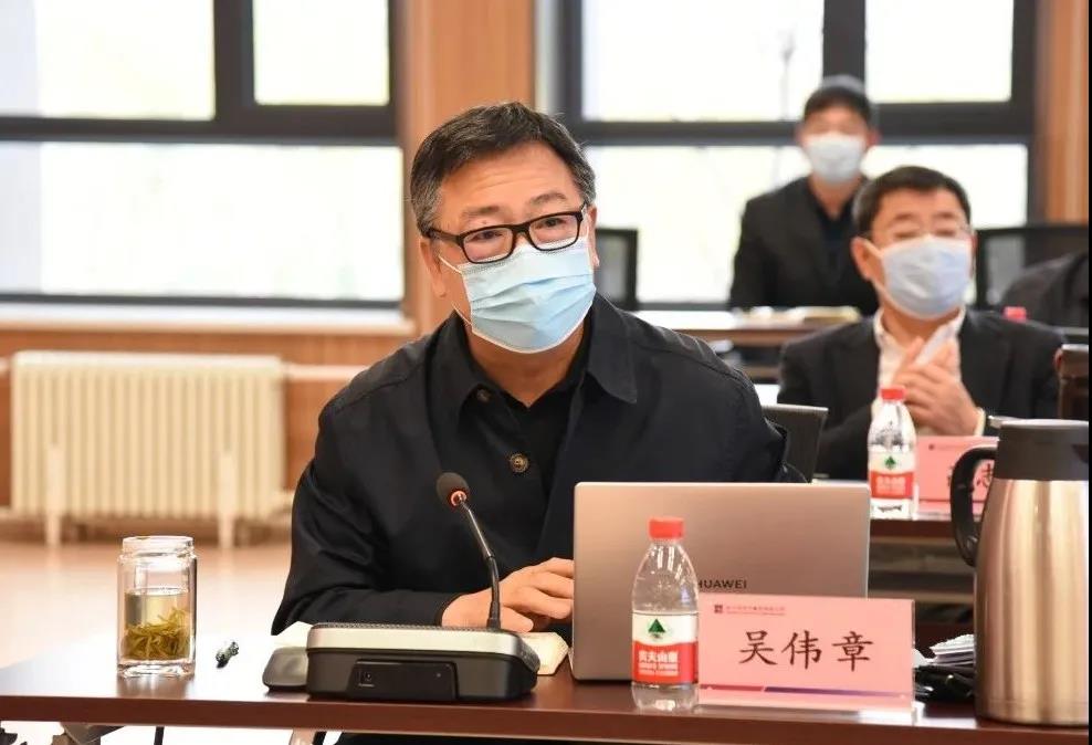 必赢亚洲·bwin(中国区)官方网站