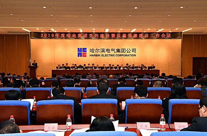 必赢亚洲·bwin(中国区)官方网站