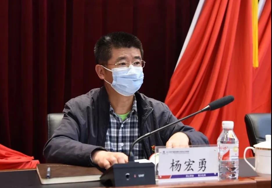 必赢亚洲·bwin(中国区)官方网站