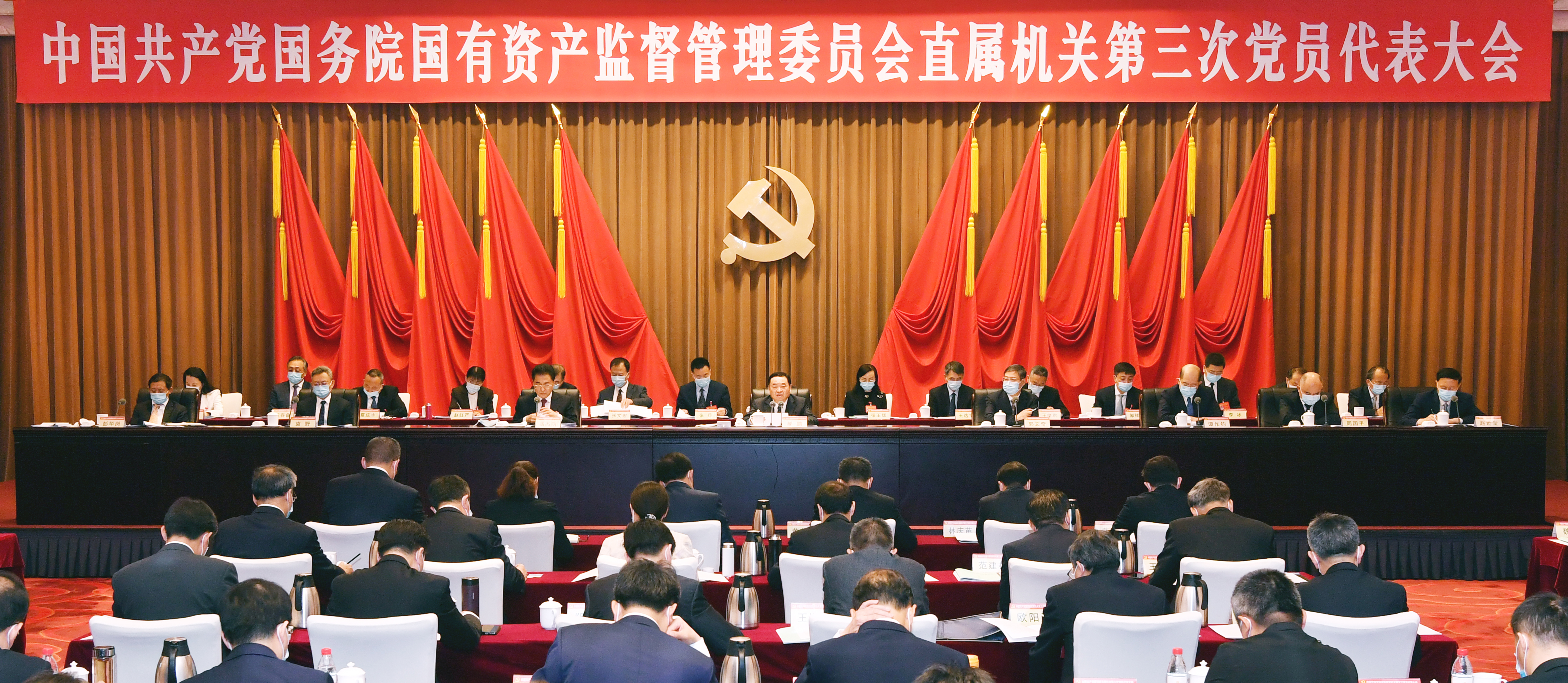 必赢亚洲·bwin(中国区)官方网站