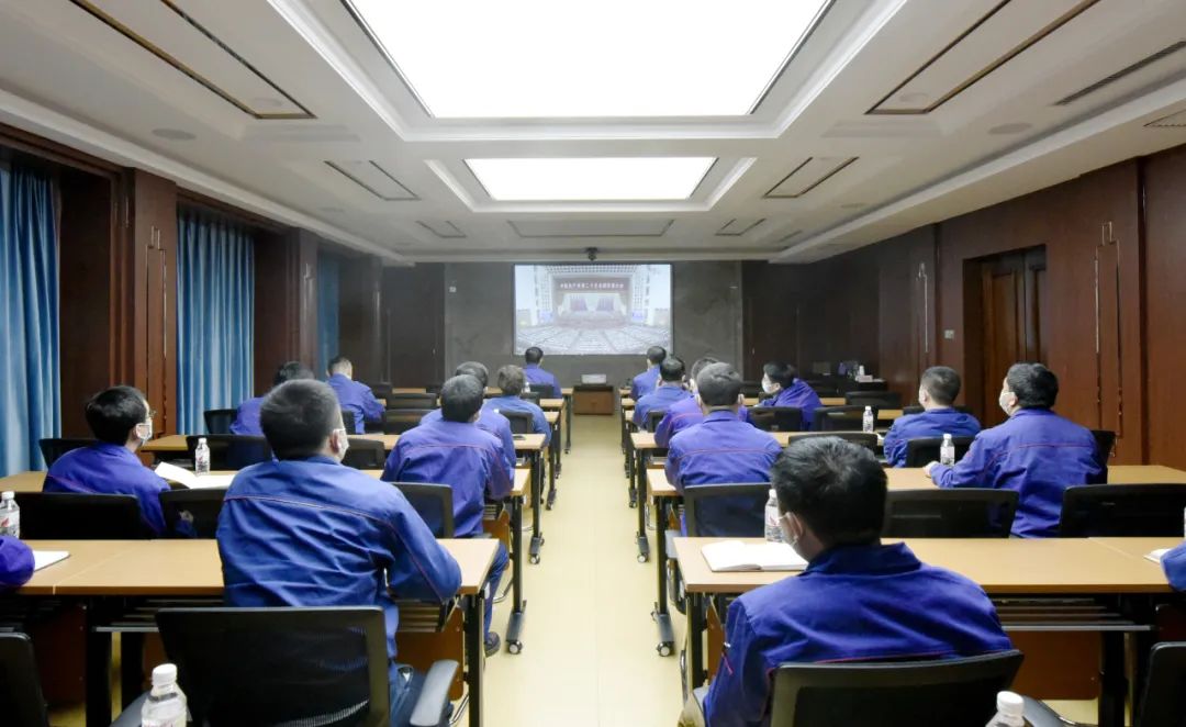 必赢亚洲·bwin(中国区)官方网站