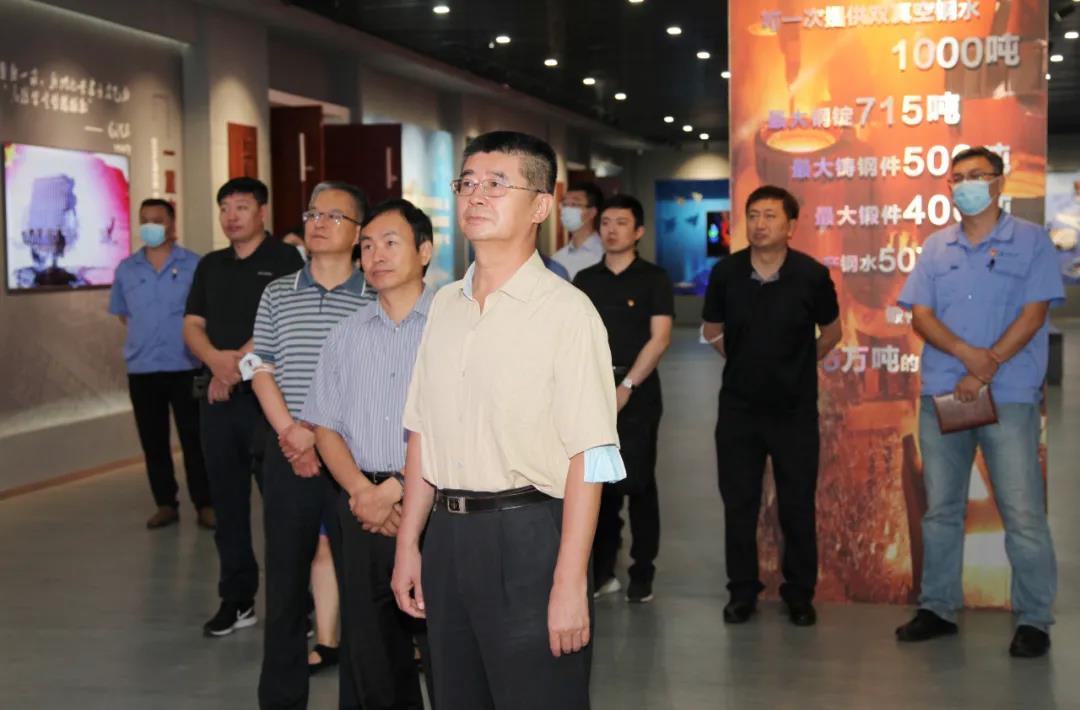 必赢亚洲·bwin(中国区)官方网站