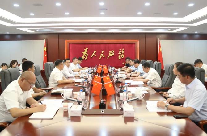 必赢亚洲·bwin(中国区)官方网站